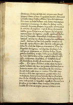 manoscrittoantico/BNCR_V_E_1061/BNCR_V_E_1061/108