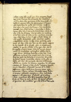 manoscrittoantico/BNCR_V_E_1061/BNCR_V_E_1061/11