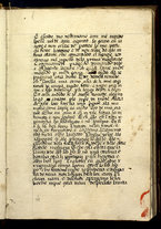 manoscrittoantico/BNCR_V_E_1061/BNCR_V_E_1061/13