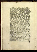 manoscrittoantico/BNCR_V_E_1061/BNCR_V_E_1061/14