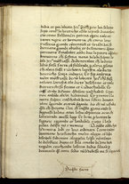 manoscrittoantico/BNCR_V_E_1061/BNCR_V_E_1061/144