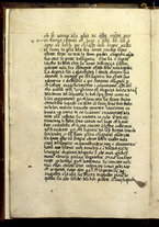 manoscrittoantico/BNCR_V_E_1061/BNCR_V_E_1061/16