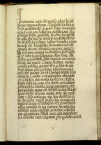 manoscrittoantico/BNCR_V_E_1061/BNCR_V_E_1061/205