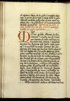 manoscrittoantico/BNCR_V_E_1061/BNCR_V_E_1061/210