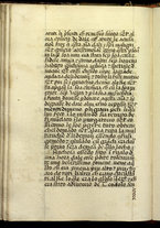 manoscrittoantico/BNCR_V_E_1061/BNCR_V_E_1061/216