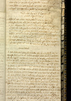 manoscrittoantico/BNCR_V_E_1062/BNCR_V_E_1062/9