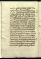 manoscrittoantico/BNCR_V_E_1063/BNCR_V_E_1063/12