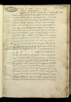 manoscrittoantico/BNCR_V_E_1064/BNCR_V_E_1064/1