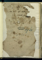 manoscrittoantico/BNCR_V_E_1068/BNCR_V_E_1068/1