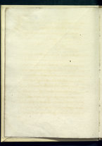 manoscrittoantico/BNCR_V_E_1071/BNCR_V_E_1071/12