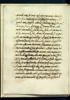 manoscrittoantico/BNCR_V_E_1071/BNCR_V_E_1071/14