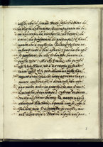 manoscrittoantico/BNCR_V_E_1071/BNCR_V_E_1071/15