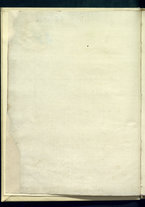 manoscrittoantico/BNCR_V_E_1071/BNCR_V_E_1071/8