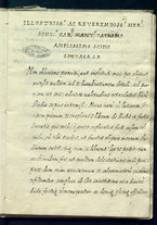 manoscrittoantico/BNCR_V_E_1075/BNCR_V_E_1075/1