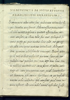 manoscrittoantico/BNCR_V_E_1075/BNCR_V_E_1075/7