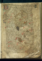 manoscrittoantico/BNCR_V_E_1078/BNCR_V_E_1078/1