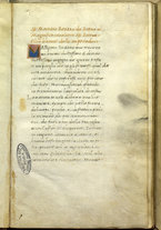 manoscrittoantico/BNCR_V_E_1087/BNCR_V_E_1087/1