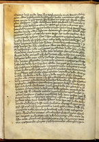 manoscrittoantico/BNCR_V_E_1167/BNCR_V_E_1167/20