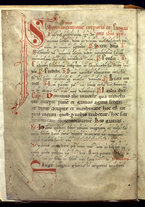 manoscrittoantico/BNCR_V_E_1190/BNCR_V_E_1190/1