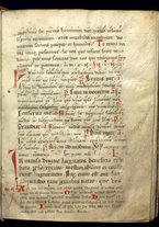 manoscrittoantico/BNCR_V_E_1190/BNCR_V_E_1190/15