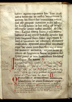 manoscrittoantico/BNCR_V_E_1190/BNCR_V_E_1190/16