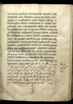 manoscrittoantico/BNCR_V_E_1190/BNCR_V_E_1190/19