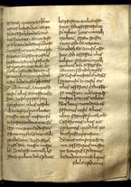 manoscrittoantico/BNCR_V_E_1190/BNCR_V_E_1190/219