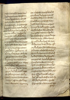 manoscrittoantico/BNCR_V_E_1190/BNCR_V_E_1190/321