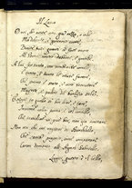 manoscrittoantico/BNCR_V_E_1211/BNCR_V_E_1211/1