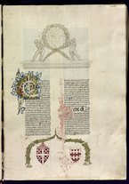 manoscrittoantico/BNCR_V_E_1329/BNCR_V_E_1329/1