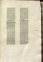 manoscrittoantico/BNCR_V_E_1330/BNCR_V_E_1330/1