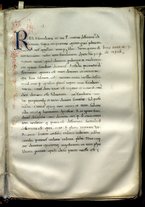 manoscrittoantico/BNCR_V_E_1331/BNCR_V_E_1331/1