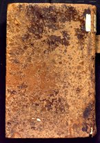 manoscrittoantico/BNCR_V_E_1336/BNCR_V_E_1336/262