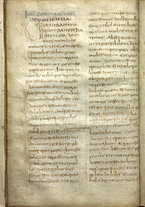 manoscrittoantico/BNCR_V_E_1357/BNCR_V_E_1357/1