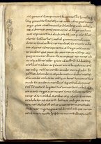 manoscrittoantico/BNCR_V_E_1408/BNCR_V_E_1408/1