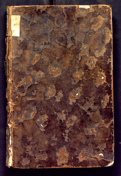 Odarum libri IV (cc. 1r-83r); Epodon liber (cc. 83v-99v); Carmen saeculare (cc. 100r-101v)
