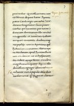 manoscrittoantico/BNCR_V_E_1419/BNCR_V_E_1419/13
