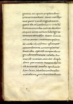 manoscrittoantico/BNCR_V_E_1419/BNCR_V_E_1419/14