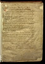 manoscrittoantico/BNCR_V_E_1443/BNCR_V_E_1443/1