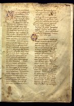 manoscrittoantico/BNCR_V_E_1472/BNCR_V_E_1472/1