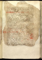 manoscrittoantico/BNCR_V_E_1493/BNCR_V_E_1493/11