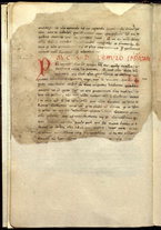 manoscrittoantico/BNCR_V_E_1493/BNCR_V_E_1493/16