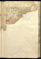 manoscrittoantico/BNCR_V_E_1493/BNCR_V_E_1493/17