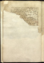 manoscrittoantico/BNCR_V_E_1493/BNCR_V_E_1493/18