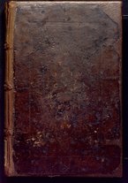 manoscrittoantico/BNCR_V_E_1495/BNCR_V_E_1495/1