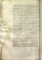 manoscrittoantico/BNCR_V_E_1495/BNCR_V_E_1495/126