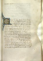 manoscrittoantico/BNCR_V_E_1495/BNCR_V_E_1495/177