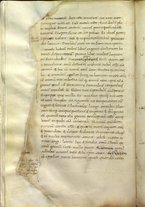 manoscrittoantico/BNCR_V_E_1495/BNCR_V_E_1495/18