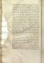 manoscrittoantico/BNCR_V_E_1495/BNCR_V_E_1495/184