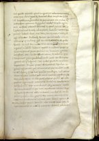 manoscrittoantico/BNCR_V_E_1495/BNCR_V_E_1495/21